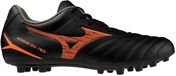 Mizuno Monarcida Neo III Select AG Voetbalschoenen Zwart EU 44