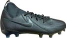 Nike JR PHANTOM LUNA II ACAD F/MG - Größe 35.5
