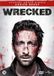 Megamoviestore Wrecked (DVD)