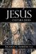 JESUS: Bol Jesus Paperback 612 pagina's