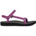 Teva Original Universal sandales fines pour femmes