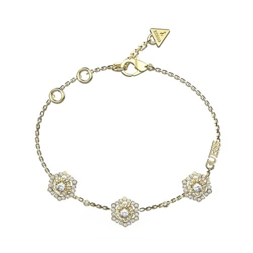 GUESS PULSEIRA, AÇO