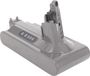 PowerSmart Batterie 3600mAh pour Dyson V10 Total Clean,V10 Motorhead,237178-01/04,237178-04/02 25.20V
