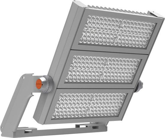 Ledvance LED Breedstraler MAX - 900W - 117000lm - 5700K - IP66