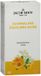 Jacob Hooy Thee Ontzuring - 3 x 20 stuks - Voordeelverpakking