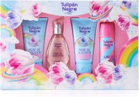 R.Cavalli Tulipan Negro / 250 ml / Unisex