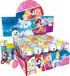 Dulcop Disney Princess Bubbles Bellenblaas 60 ml