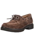 Gabor Dames Loafers