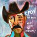What Croy & The Boys - What Good's the Medicine?