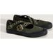 Vans Ballerina - Mary Jane Straps - EU37 tot EU38 - voor Vrouwen - olijf