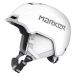 Marker Confidant Casque