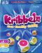 Ravensburger 26704 bordspel Familie