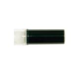 Pilot Panda Pilot vulling voor whiteboardmarker V Board Master M zwart