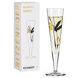 RITZENHOFF Champagneglas - 200 ml - Made in Germany