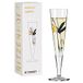 RITZENHOFF Champagneglas - 200 ml - Made in Germany