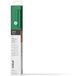 Cricut Smart Vinyl Permanent 33x91cm - Gras