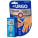 Urgo Filmogel Gel pour fissures des mains, 3,25 ml