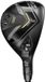 Cobra DS-Adapt Hybride Club Dames 2025