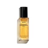 Chanel N°5 / 60 (ml) / Women