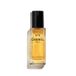 Chanel N°5 / 60 (ml) / Women