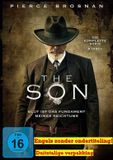 Plaion The Son - Compleet Serie 1+2 [6 DVD]