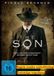 Plaion The Son - Compleet Serie 1+2 [6 DVD]
