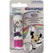Farmamed Minnie Licorne Baume à lèvres Enfants 1 Unité