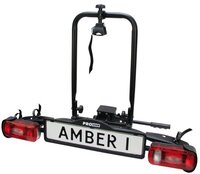 ProUser Amber 1 Fietsdrager