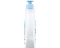 Penaten Ultra Sensitive Pflegelotion, 400 ml