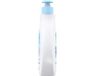 Penaten Ultra Sensitive Pflegelotion, 400 ml