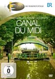 Canal Bol Canal Du Midi DVD Documentaires Instrumentaal Geen ondertiteling Duitsland 2023