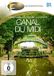 Canal Bol Canal Du Midi DVD Documentaires Instrumentaal Geen ondertiteling Duitsland 2023