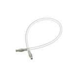 Miele Melkslang voor Miele koffiemachines serie 5-6 (10661130)