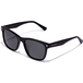 Hawkers Lunettes de Soleil Hawkers One Pair Xl - Polarisé Noir