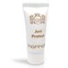 hannah Sun Perfection - Juvi Protect SPF 30 5ml