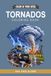 COLOR IN YOUR WEEK - TORNADOS
