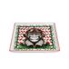 Egan Dienblad Human Essence Monkey Boldness 19X19