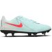 Nike Chaussures de football Phantom GX 2 Academy SG