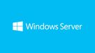 Microsoft Windows Server Essentials 2019 1 licentie(s) Frans