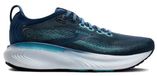Brooks Adrenaline GTS 25 2E Wide Men - Spelbound/Moonlight/Ipanema - 45.5