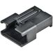 JST SMR-06V-B Boîtier mâle (câble) Nombre total de pôles : 6 Pas : 2,50 mm Contenu : 1 pièce(s)