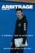 Arbitrage: Le handball, sous un autre angle