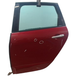 Renault Porte Arrière Gauche Renault Grand Scenic Monospace III Phase 1 Long 2009-2011 ♻️ Ref Oe. 821017991r - Garantie À Vie