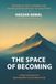The Space of Becoming: The World's First AI Journal for Self-Realization and Self-Actualization