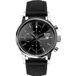 BWC Swiss Montre Homme 20778.50.01