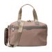 MAC ALYSTER Sac de Voyage - 20L Taupe S Womens