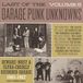 Last Garage Punk Unknowns Last of the Garage Punk Unknowns 6