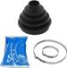 SKF VKJP 01012 Soufflet de cardan