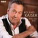 Roland Kaiser Alles Oder Dich