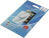 Digishield Screenprotector folie (2x) voor Apple iPhone 5 / 5s / SE
